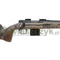 Sztucer MOSSBERG MVP Varmint kal:223Rem/5,56mmNATO (27720)-101665
