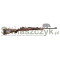 Sztucer MOSSBERG Patriot (drewno+przyrządy celownicze) kal.30-06 (27906)-100481