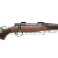Sztucer MOSSBERG Patriot (drewno+przyrządy celownicze) kal.30-06 (27906)-100482