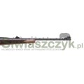Sztucer MOSSBERG Patriot (drewno+przyrządy celownicze) kal.30-06 (27906)-100483