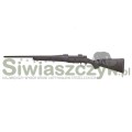 Sztucer MOSSBERG Patriot (syntetyk) kal.30-06 (27892)-100485