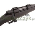 Sztucer MOSSBERG Patriot (syntetyk) kal.30-06 (27892)-101669