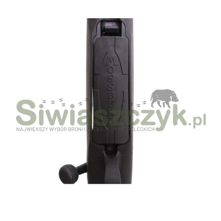 Sztucer MOSSBERG Patriot (syntetyk) kal.30-06 (27892)-101671