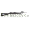 Sztucer MOSSBERG Patriot (syntetyk) kal.308 Win (27864)-100486