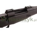 Sztucer MOSSBERG Patriot (syntetyk) kal.308 Win (27864)-101571