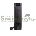Sztucer MOSSBERG Patriot (syntetyk) kal.308 Win (27864)-101572