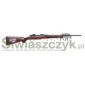 Sztucer MOSSBERG Patriot (orzech) kal.308Win (27861)-100488