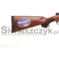 Sztucer MOSSBERG Patriot (orzech) kal.308Win (27861)-101672