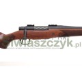 Sztucer MOSSBERG Patriot (orzech) kal.308Win (27861)-101673