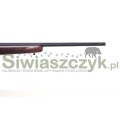 Sztucer MOSSBERG Patriot (orzech) kal.308Win (27861)-101674