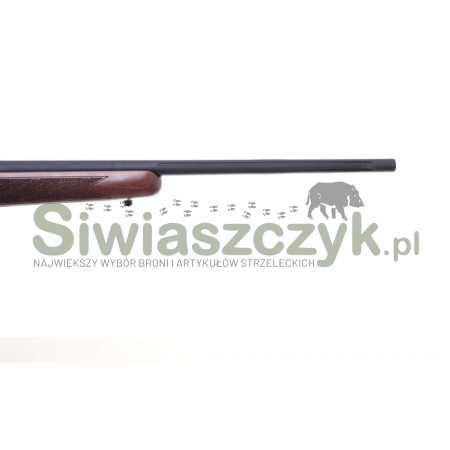 Sztucer MOSSBERG Patriot (orzech) kal.308Win (27861)-101674