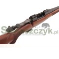 Sztucer MOSSBERG Patriot (orzech) kal.308Win (27861)-101675