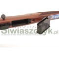 Sztucer MOSSBERG Patriot (orzech) kal.308Win (27861)-101676