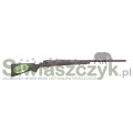 Sztucer REMINGTON 700 ADL Varmint kal.223Rem-100489