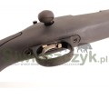 Sztucer REMINGTON 700 ADL Varmint kal.223Rem-101677