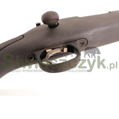Sztucer REMINGTON 700 ADL Varmint kal.223Rem-101677