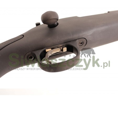 Sztucer REMINGTON 700 ADL Varmint kal.223Rem-101677