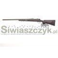 Sztucer REMINGTON 700 ADL Varmint kal.223Rem-101678