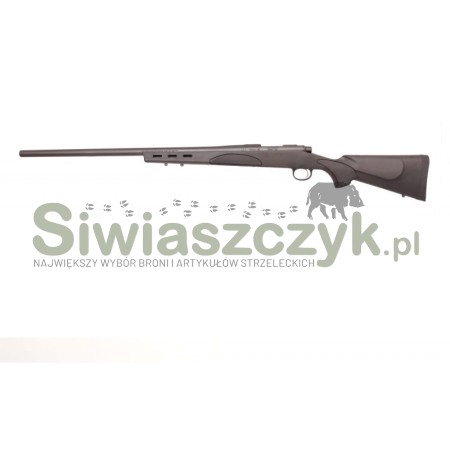 Sztucer REMINGTON 700 ADL Varmint kal.223Rem-101678