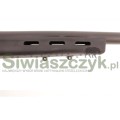 Sztucer REMINGTON 700 ADL Varmint kal.223Rem-101679