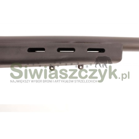 Sztucer REMINGTON 700 ADL Varmint kal.223Rem-101679