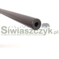 Sztucer REMINGTON 700 ADL Varmint kal.223Rem-101680