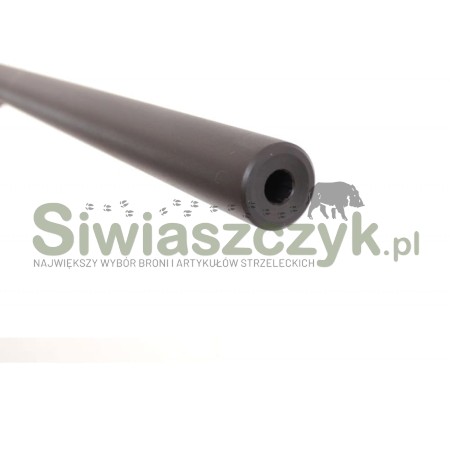 Sztucer REMINGTON 700 ADL Varmint kal.223Rem-101680