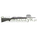 Sztucer HOWA 1500 Lightning kal.223 rem-100490
