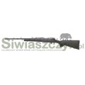Sztucer HOWA 1500 Lightning kal.223 rem-100491