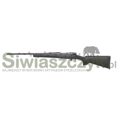 Sztucer HOWA 1500 Lightning kal.223 rem-100491