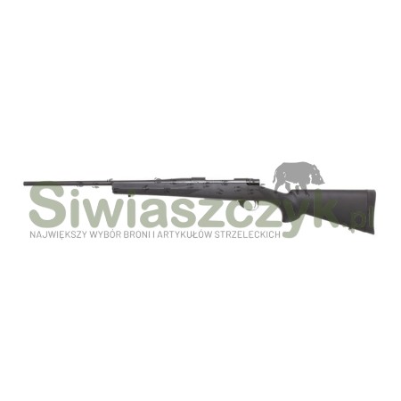Sztucer HOWA 1500 Lightning kal.223 rem-100491