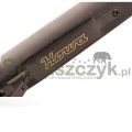 Sztucer HOWA 1500 Lightning kal.223 rem-101681