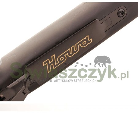 Sztucer HOWA 1500 Lightning kal.223 rem-101681