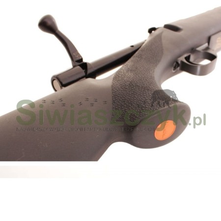 Sztucer HOWA 1500 Lightning kal.223 rem-101682