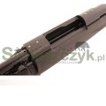 Sztucer HOWA 1500 Lightning kal.223 rem-101683