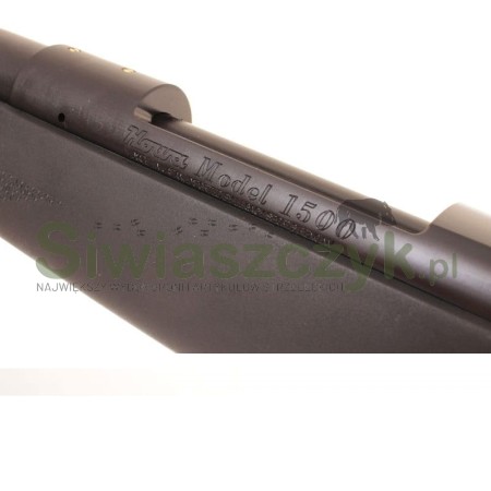 Sztucer HOWA 1500 Lightning kal.223 rem-101684