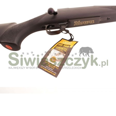 Sztucer HOWA 1500 Lightning kal.223 rem-101686