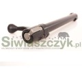 Sztucer HOWA 1500 Lightning kal.223 rem-101687