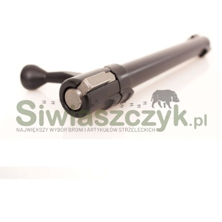 Sztucer HOWA 1500 Lightning kal.223 rem-101687