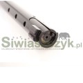 Sztucer HOWA 1500 Lightning kal.223 rem-101688