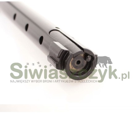 Sztucer HOWA 1500 Lightning kal.223 rem-101688