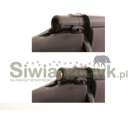 Sztucer HOWA 1500 Lightning kal.223 rem-101689