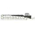 Sztucer REMINGTON 700 SPS LH kal.30-06-100492