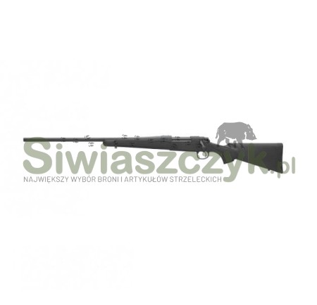 Sztucer REMINGTON 700 SPS LH kal.30-06-100492
