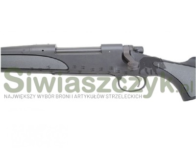 Sztucer REMINGTON 700 SPS LH kal.30-06-100493