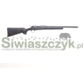 Sztucer REMINGTON 700 SPS Tactical kal.308Win-101690