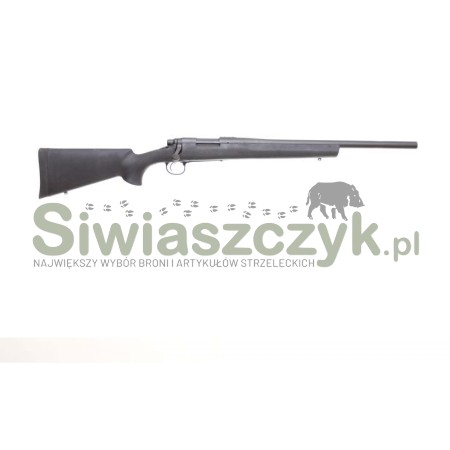 Sztucer REMINGTON 700 SPS Tactical kal.308Win-101690