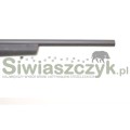 Sztucer REMINGTON 700 SPS Tactical kal.308Win-101691