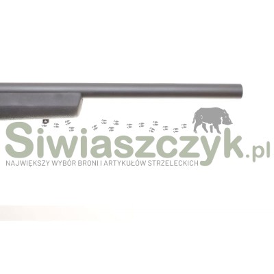 Sztucer REMINGTON 700 SPS Tactical kal.308Win-101691