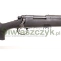 Sztucer REMINGTON 700 SPS Tactical kal.308Win-101692